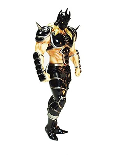 Amazon | フィギュア王限定 CCP No.11 ケビンマスク アドベント Ver 