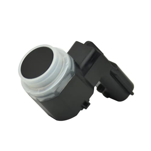 Sensor De Aparcamiento Compatible Con Nissan Para Qashqai II 2013-2020 Sensor Aparcamiento Marcha Atrás Sensor Asistencia De Aparcamiento Para Parachoques Accesorios Para Coche OEM 28438-4EA0B