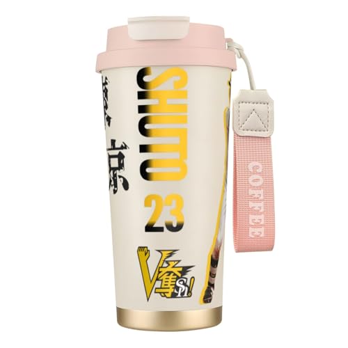 C\tgoNz[NX ^u[ }O{g ۉ ۗ ^fM d\ Xg[t Wt Xgbvt R[q[^u[  500ml R[q[ XeX316