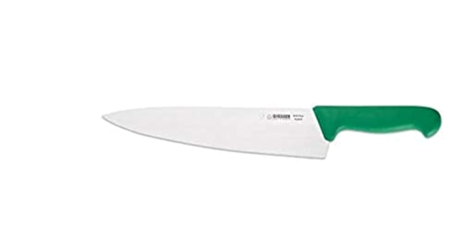 8455 26 GR Chef's Knife
