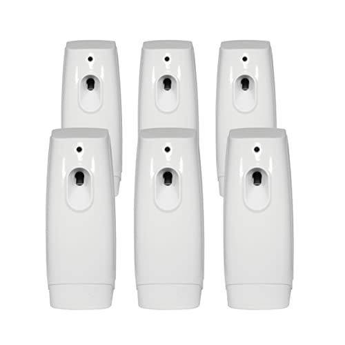 The 7 Best WLAN Scent Dispensers Guidebook