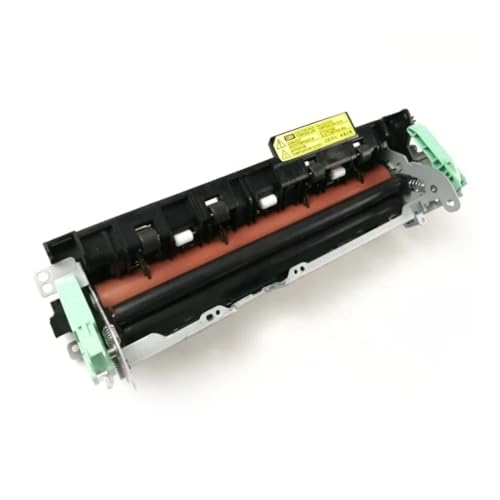 Unité de fusion JC91-01024A 220V reconditionnée pour imprimantes Xerox et Samsung