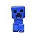 Produktbild Just Toys LLC Minecraft Super Charged Creeper Mega SquishMe