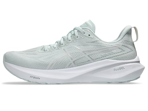 Image of ASICS Womens GT-2000 13 Running Shoes