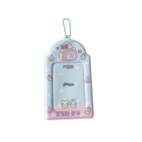 [xromtbem]  Photocard L[z_[z_[veN^[X[uK[YXN[ANZT[tHgJ[hz_[y_gL[z_[