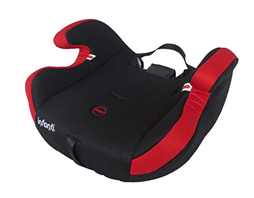 Paseo, Baby Product sillas bebes autos Marca Infanti (3)