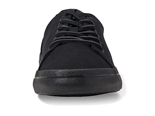 Image of Sperry Men's SeaCycled Striper II Textile Sneaker | Casual Shoes