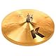 Zildjian K Zildjian Series - 14 Zoll Light Hi-Hat Cymbals - Pair