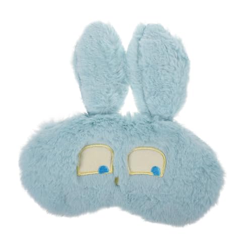 NOLITOY 1 ډB XbV[ VF[eBO X[v}XN gxACR[u p̍؂ȃAC}XN ACVF[h  fGȃACJo[ fGȊ ʂ Blue