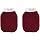 1 count (Pack of 2)