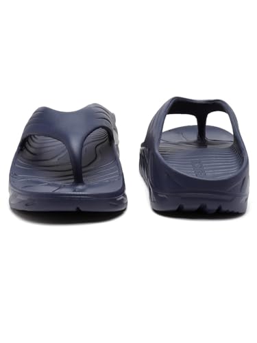 Image of BERSACHE Extra Soft Classic Casual with Regular wear with Ultra Soft & Flexibility Technology Slipper for Men's & Boy's