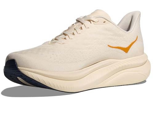 Image of Hoka Mens Mach 6
