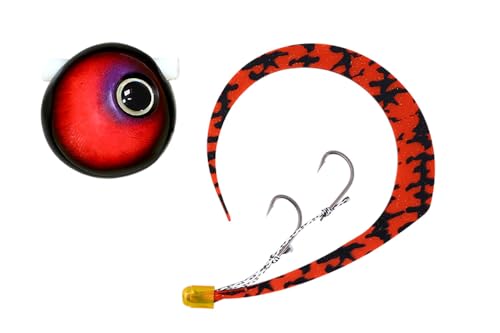 JACKALL(WbJ) rrʃXCh oJX^ 45g ubNbh/V}bh}X^[T+