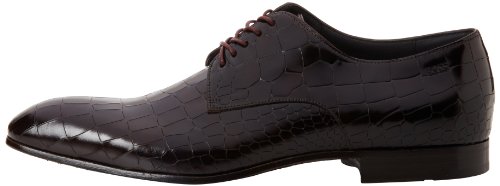 Image of BOSS Men's Pessot Oxford
