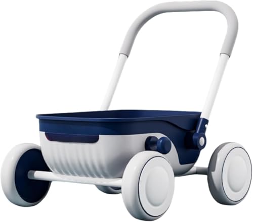 Livmorx xr[J[ xr[J[ Ԃ  [{bNX xr[EH[J[ @\ c   Œ[{bNX  Ԃ̂ mߋ sK  킢 qpEH[J[ oYj (u[)