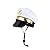 NOLITOY Pet Sailor Hat Pet Captain Hat Dog Cat Sailors Sea Cap Captain Yacht Hat Puppy Captain Cap for Christmas Halloween Cosplay Costume Photo Props (Sailor)
