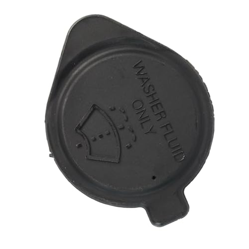 Bouchon de réservoir de liquide lave-glace 8538660050 pour Toyota Auris et Altis