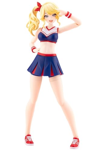 Sousai Shojo Teien Seira Ichijo 1/10 figurine plastique Dreaming Style Vitamine Yell
