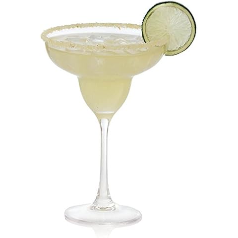 Margarita - Great for Home Staging - Food Props -Margarita Lover Gift - Fake Drink Cover