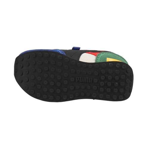 Image of PUMA Men's Tazon 6 Sneaker