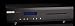 Produktbild Musical Fidelity M3CD CD-Player