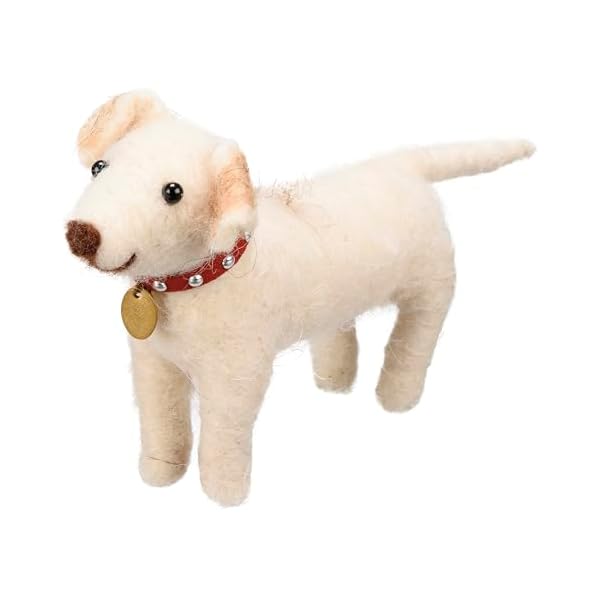   Primitives-by-Kathy-Critter-Lab-Pup-with-Collar