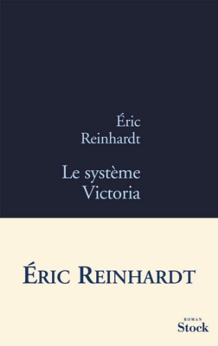 Le système Victoria (La Bleue) PDF