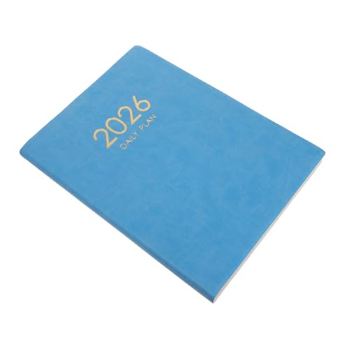 NUOLUX NJ_[ubNU[XPW[m[g pꋳtNvi[ Ή w dp蒠