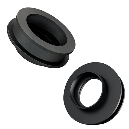 Kit de levage de 3 pouces EVIL ENERGY pour Chevrolet Silverado 1999-2006