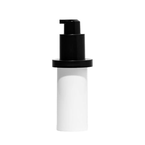Miniatura 6 de OneSkin EYE OS-01 Suplemento tópico peptídico y longevidad de la piel Crema para ojos de reversión de edad, 20 mL  0.68 oz