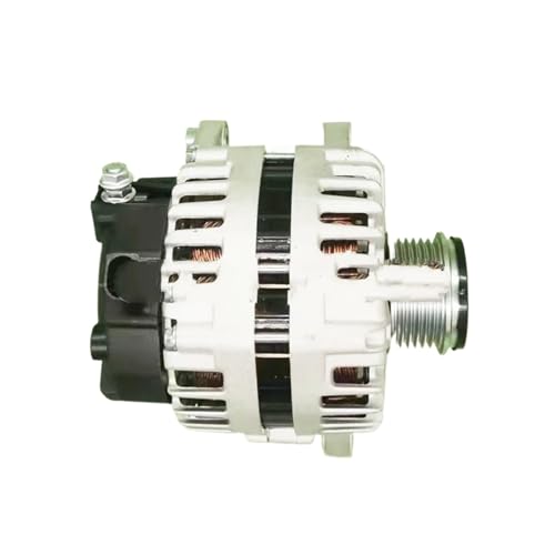Alternateur pour Trumpchi GS4 1.5T 8210003ASV0100