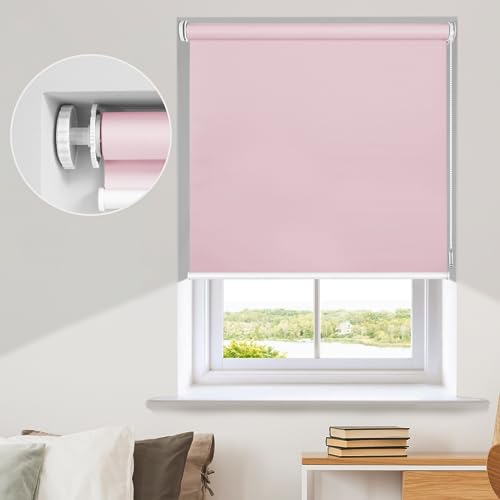 HOMEDEMO[XN[ [J[e ς莮 I[_[Ch ς 1Ռ uCh (0.5cmPʃTCYw薳) sv ˂莮 `G[ ȒPt fM h vCoV[یsN 90cmx30cm