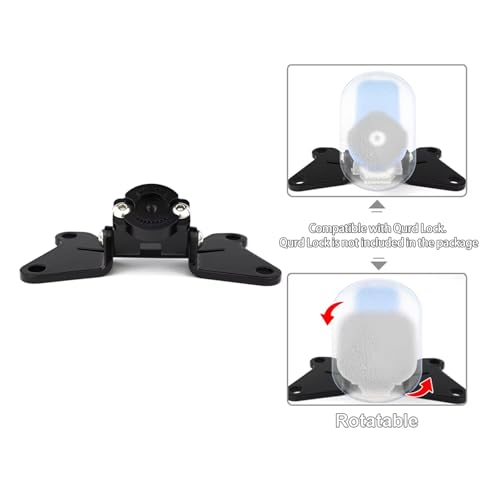 Support de navigation moto pour rouler serein en Concours14 - 5