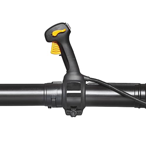 Poulan Pro 967087101 Pr48Bt 48Cc Backpack Blower thumb #6
