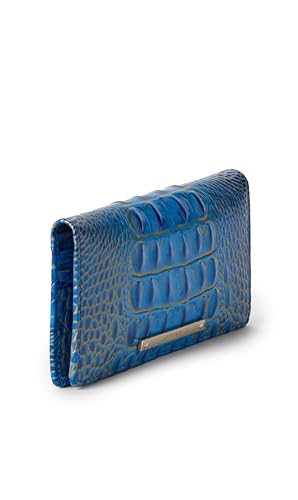 BRAHMIN Women's Ady Wallet2