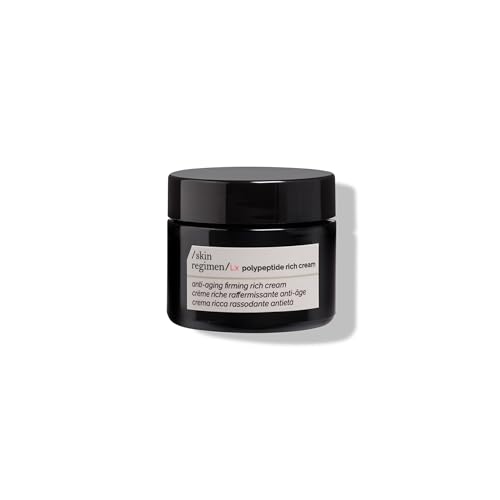 /skin regimen/ Lx Polypeptide Rich Cream 1.69 fl oz image 5
