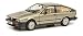 Solido- Alfa Romeo Voiture Miniature de Collection, 421185760