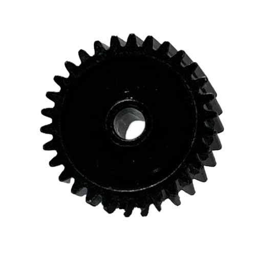 交換用ギアセット精密設計自動車サイドガラス防錆折りたたみガラスジムニーウイングギア