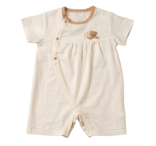 [Amorosa mamma] y{zI[KjbNRbg xr[ WK[[p[X 0 V Ԃ 70cm oYj _uK[[ NOK t H  ҂݃`[tt   oYj (, 50-70)