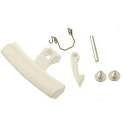 Universale Kit Maniglia Porta Oblo' Lavatrice Zerowatt Candy 90458506