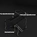 Position Enhancer Chair PGZ22 Weightless Bouncing Mount Stools Furniture Love Novelty Toy with for Couples Adult Games