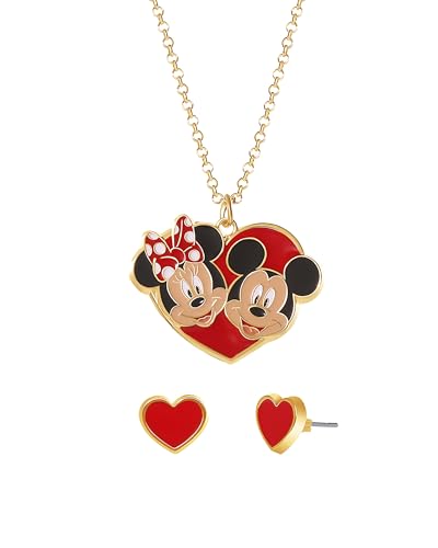 fBYj[~j[}EXWG[ZbgItBVCZXAS[hg[ƃGĩy_glbNXƂ̃X^bhsAXB, RX`[B, ΂Ȃ