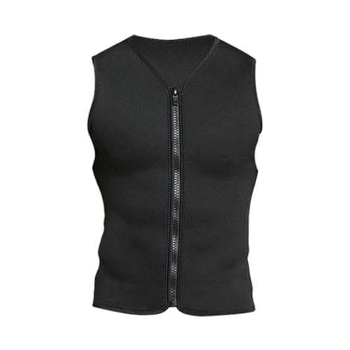 KIXZSAZ 3mm Y WPbg EFbgX[c  j ubN Vm[PO T[t  M, L