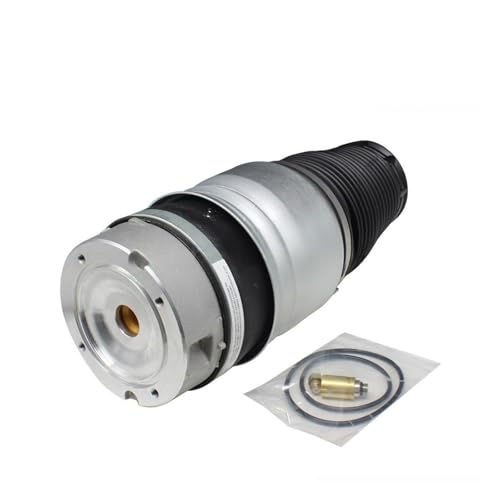 1PC tg/A GATXyV XvOobO |VF JCGΉ VW gDAO/AEfB Q7 2003-2010 7L5616403E 7L6616404B 7L6616503B(Rear Left)