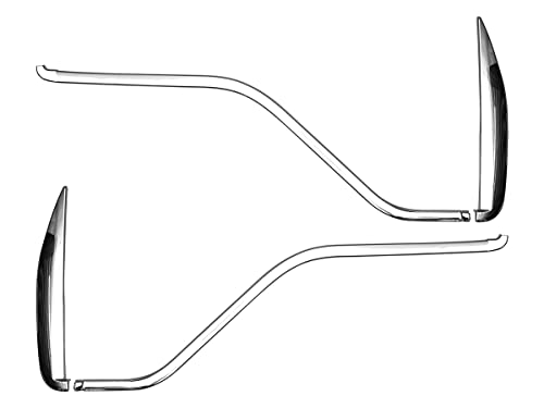 TRISTAR'S [U Gt PMGt 07Gt] bL hA EChE K[jbV g 4_Zbg ݊i