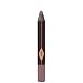 CHARLOTTE TILBURY Colour Chameleon colour-morphing eyeshadow pencil,dark pearl