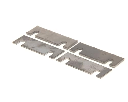 Image of Jade 8490300000 Door Shim Kit, Set of 4