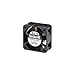 Fans DC Fan 40x28mm 12VDC