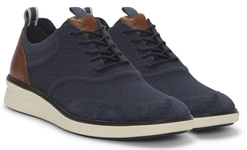 Image of Vince Camuto Men's Haldane