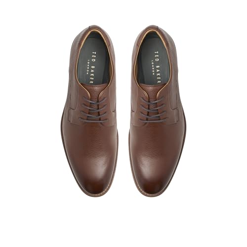 Image of Ted Baker Men's Regent